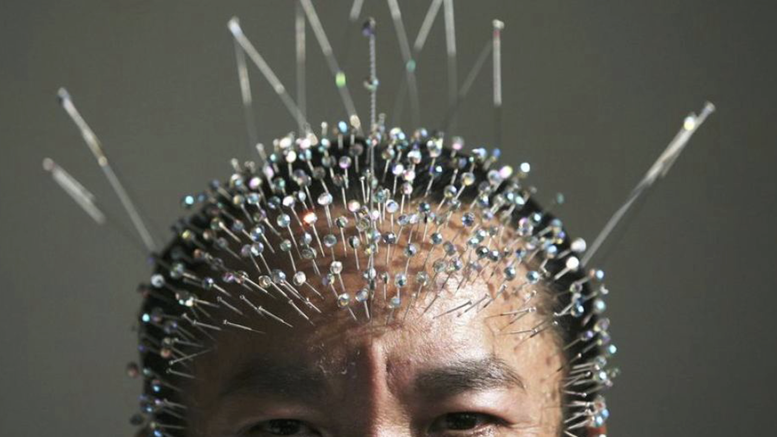 Screen Shot 2016-06-23 at 10.08.58 AM.png