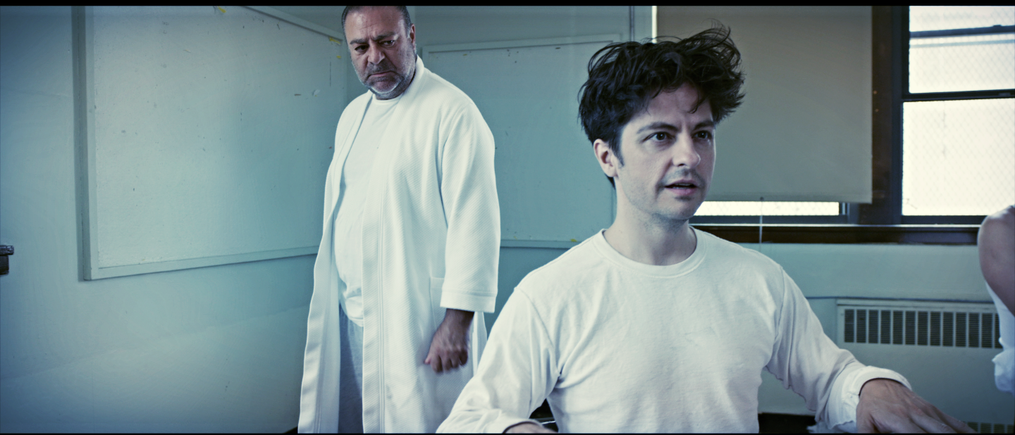 Screen Shot 2016-06-21 at 8.27.15 AM.png