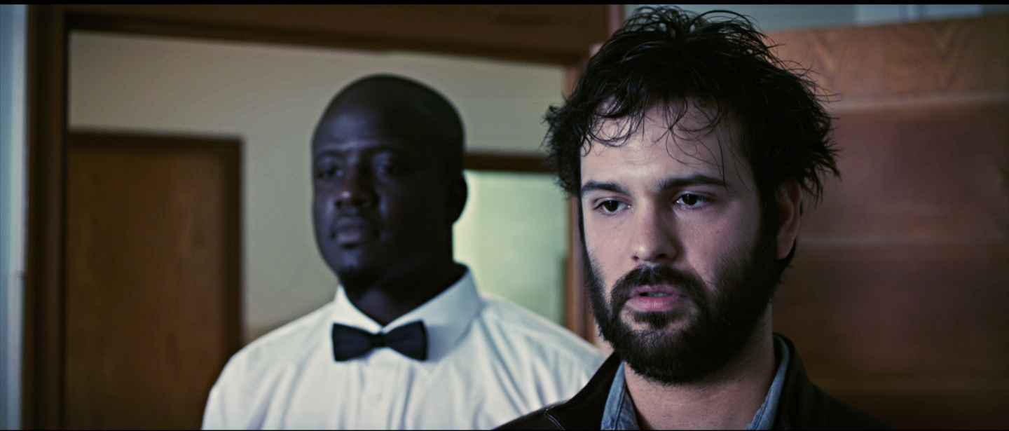 Screen Shot 2016-06-21 at 8.13.03 AM.png