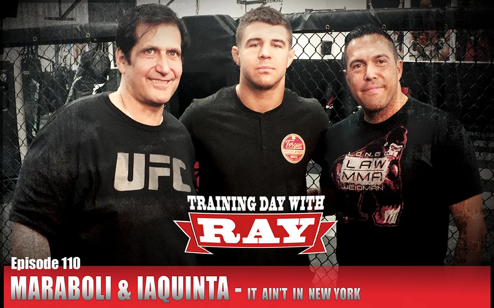 Iaquinta Maraboli EP 110 .jpg