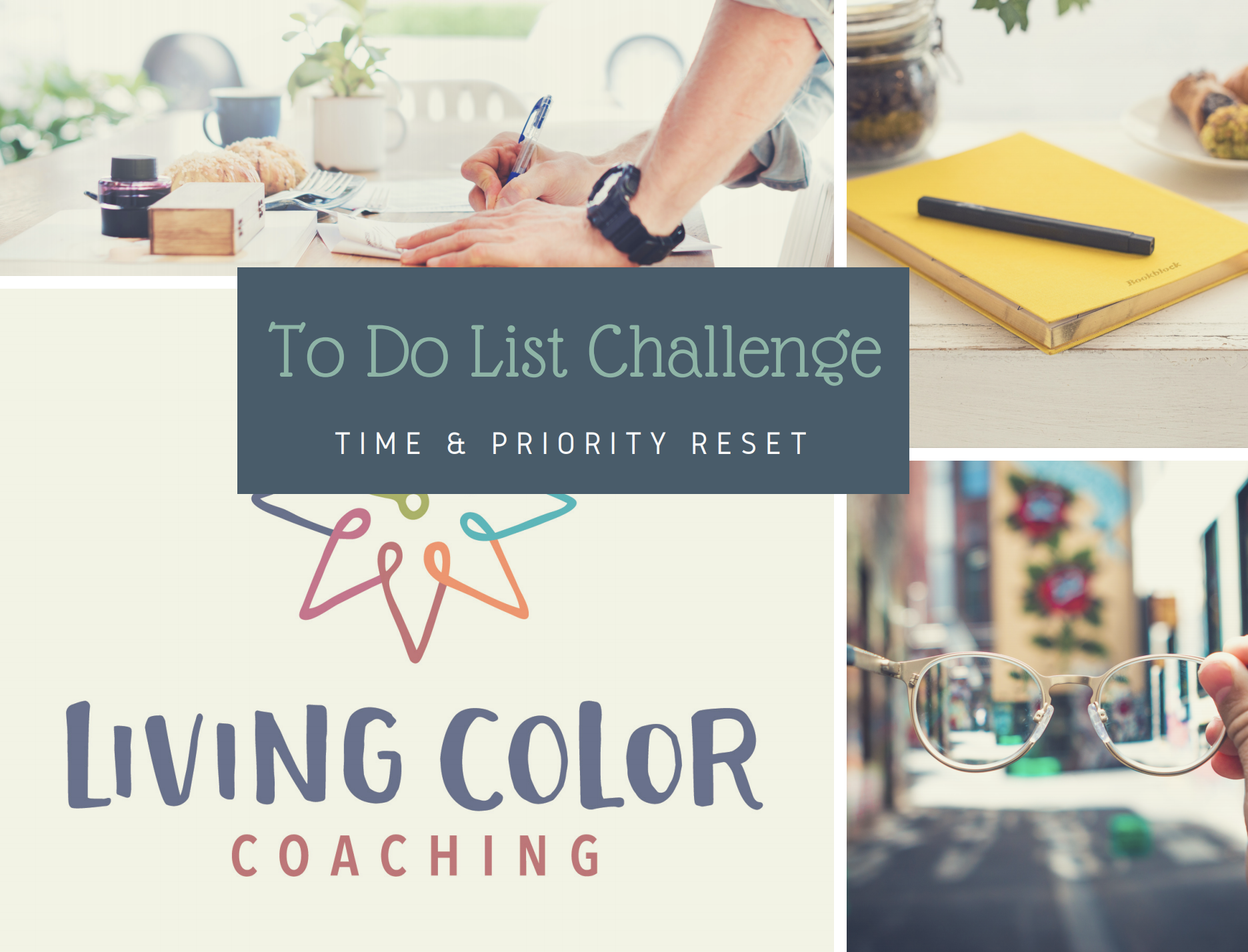 Click Below for the free download. Reset youR schedule in 7 days!