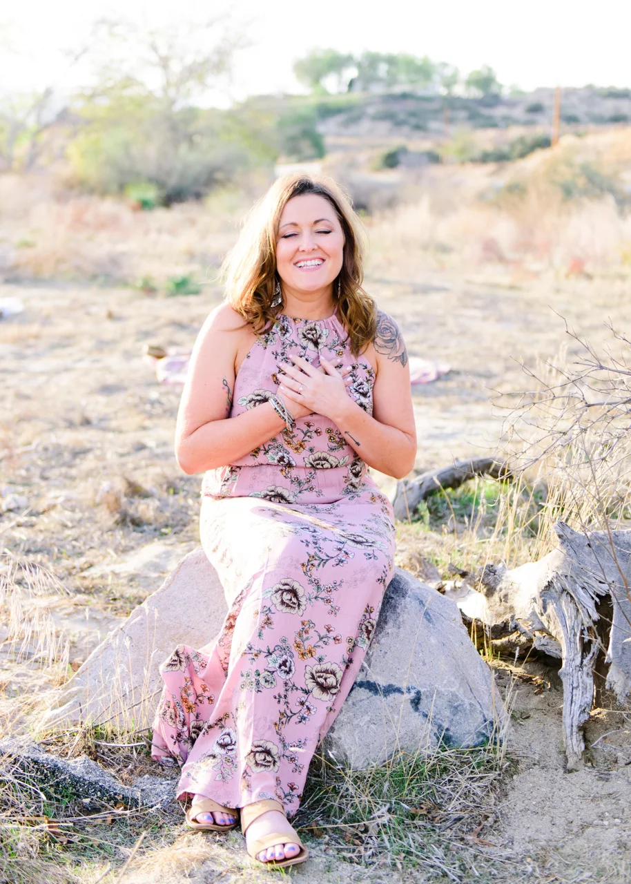 2018-Carly Mahon-224.jpg