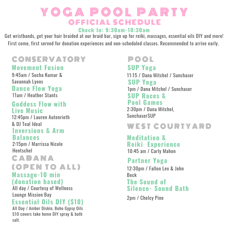 Copy of Yoga Pool Party Schedule.png