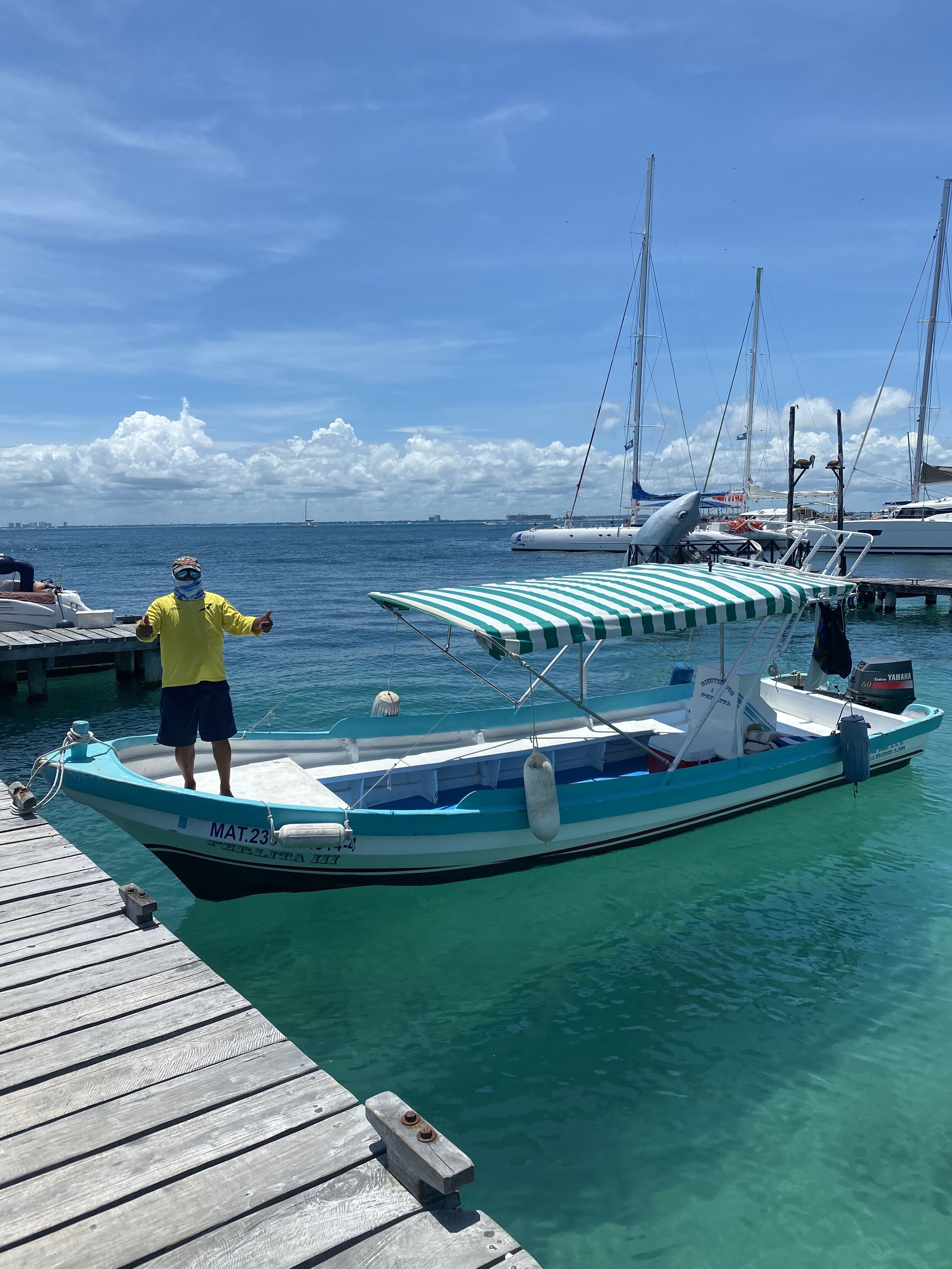 IMG_1248.jpeg