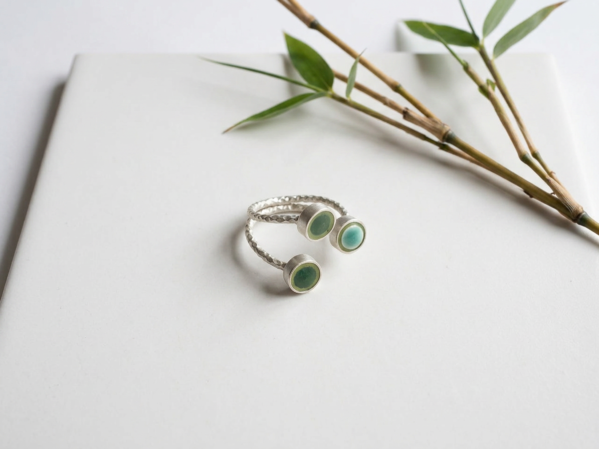 3 dot ring.jpg