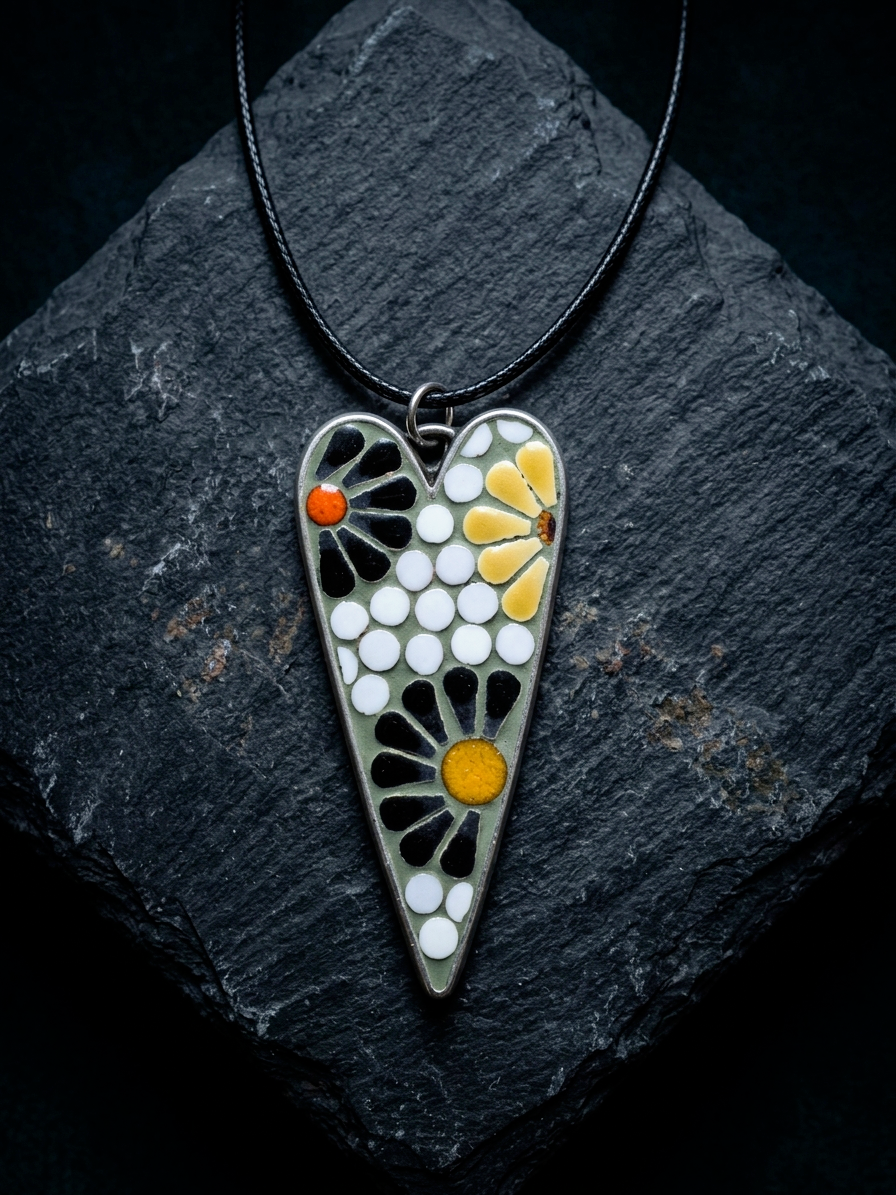Floral heart slate.png