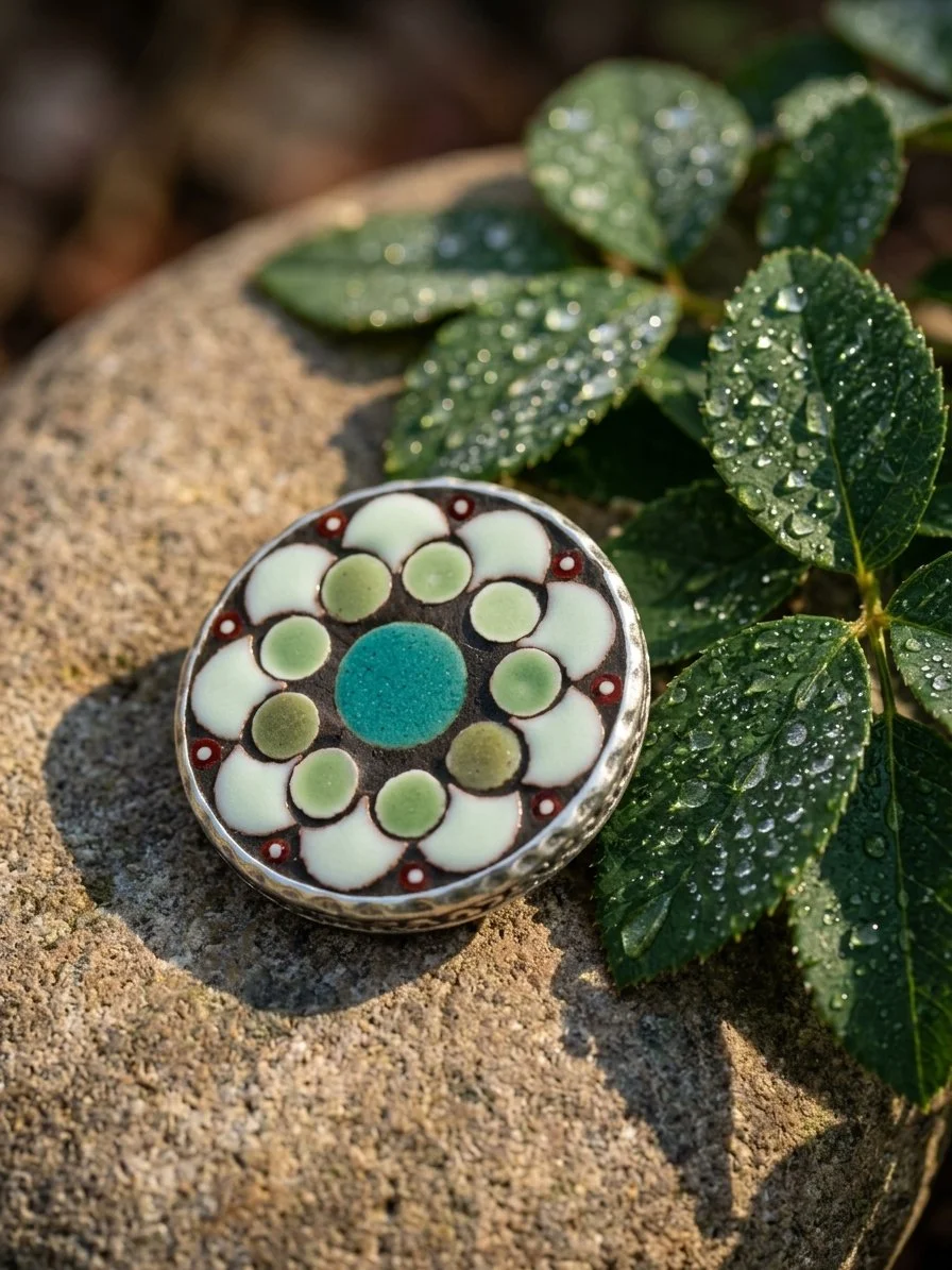Pin rocks.jpg