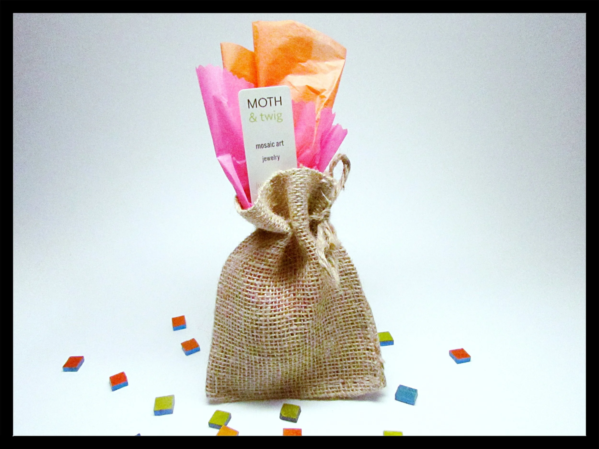 Gift 5.jpg