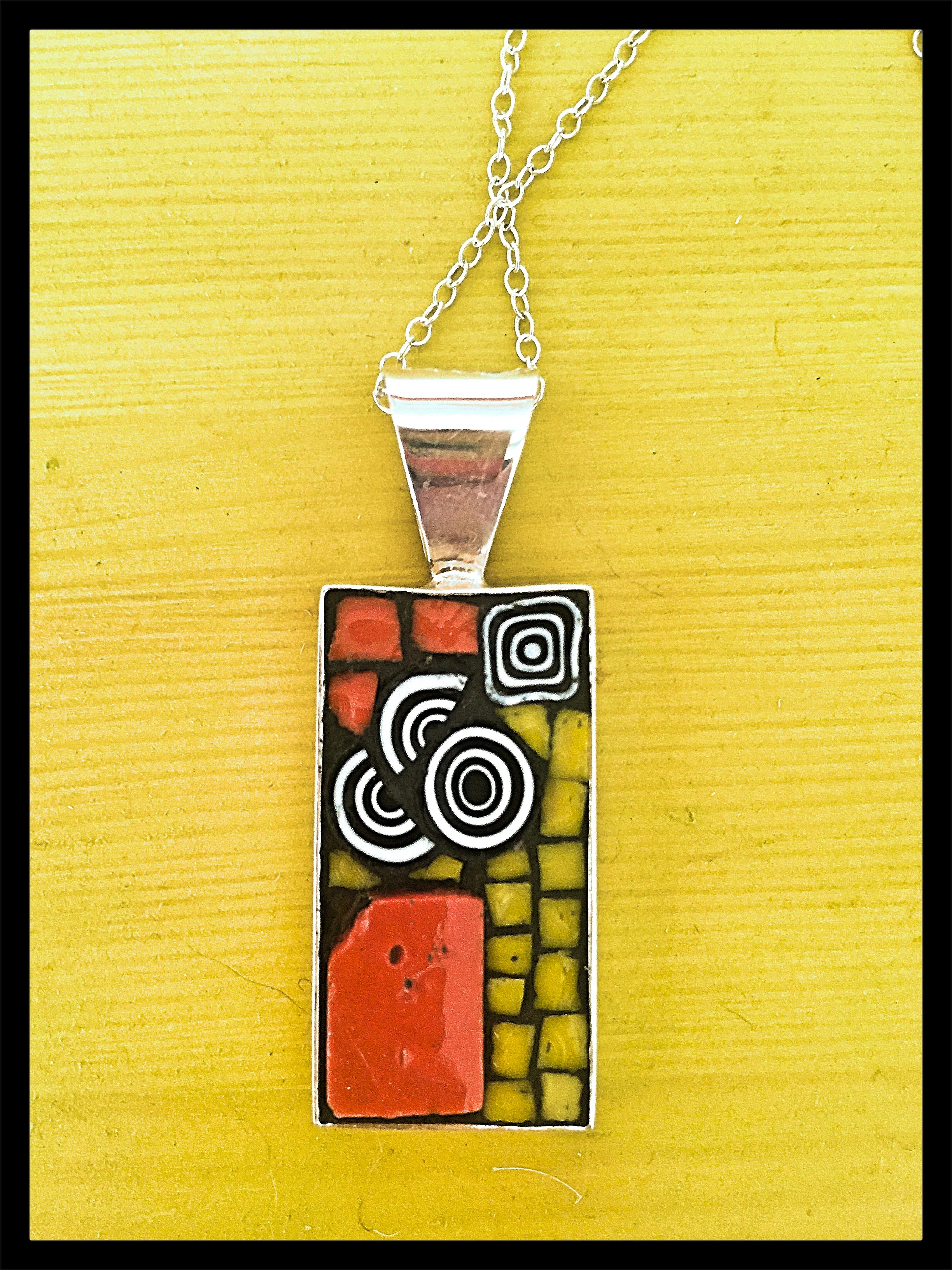 Jazz Pendant.jpg