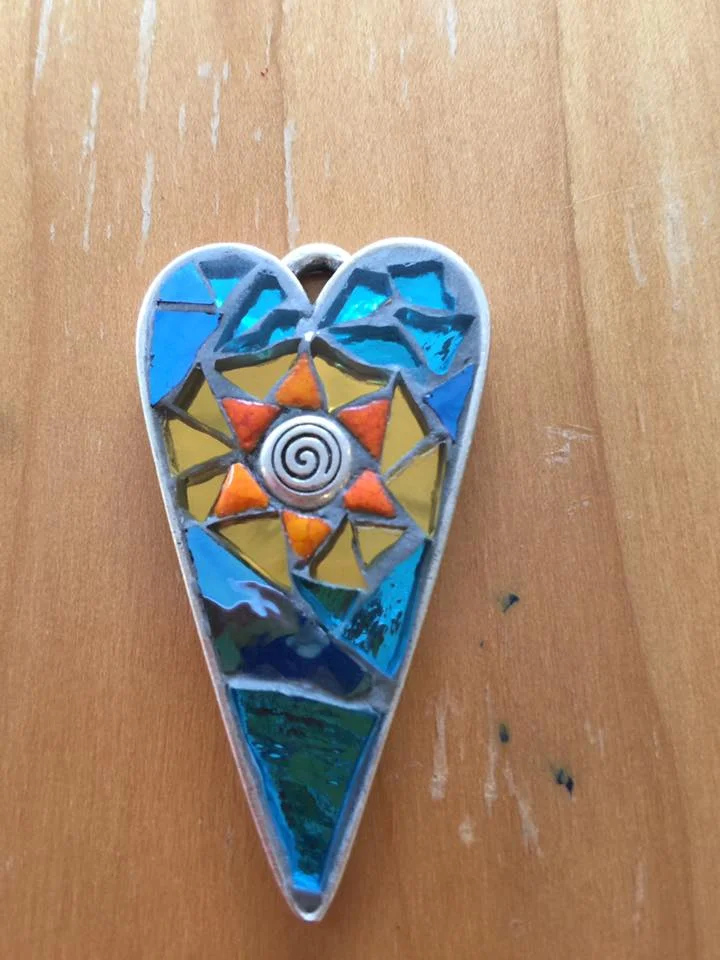 Glass heart 6.25 class.jpg