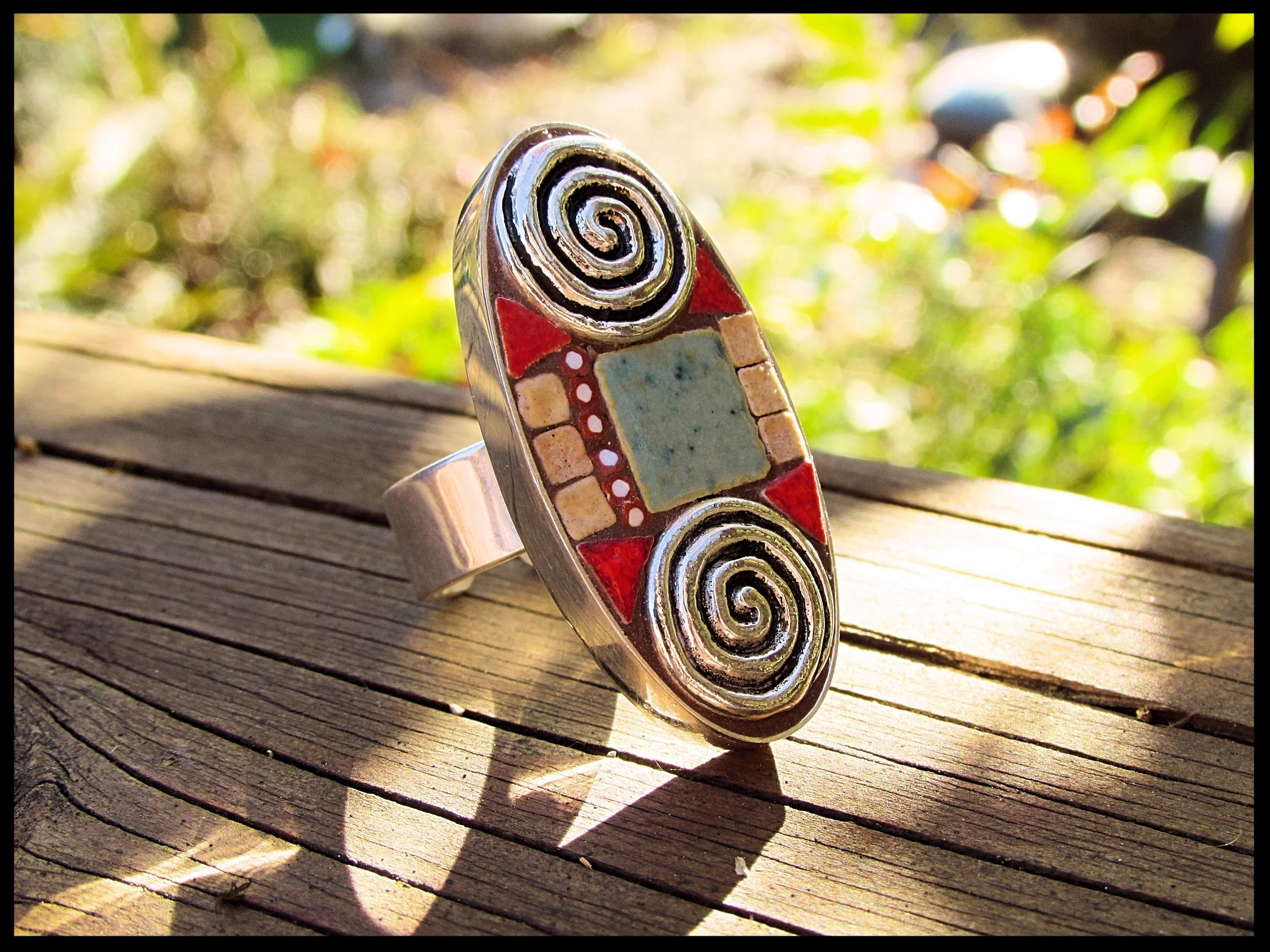 Sublime Ring 2.jpg