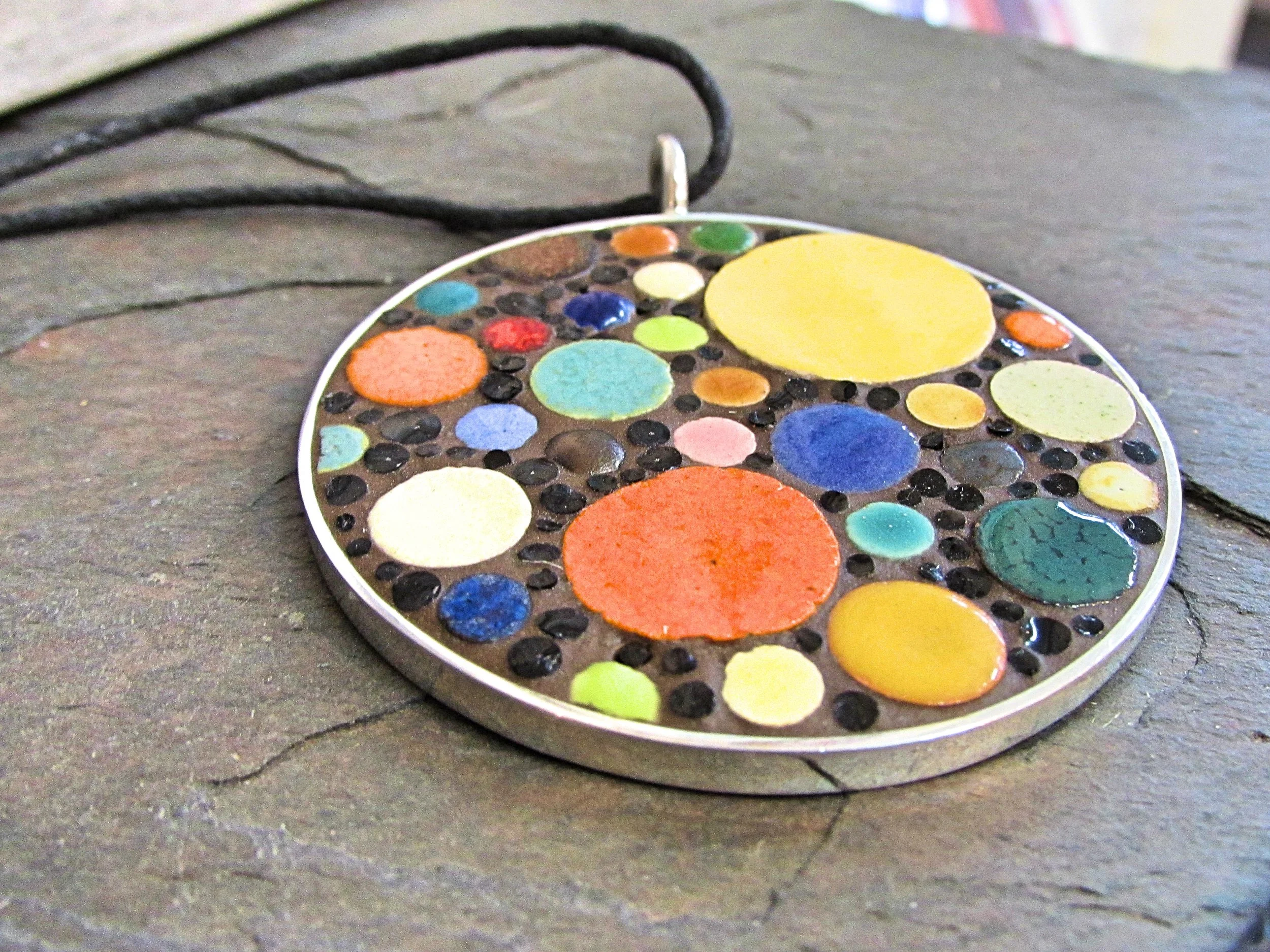 Dotty 8.jpg