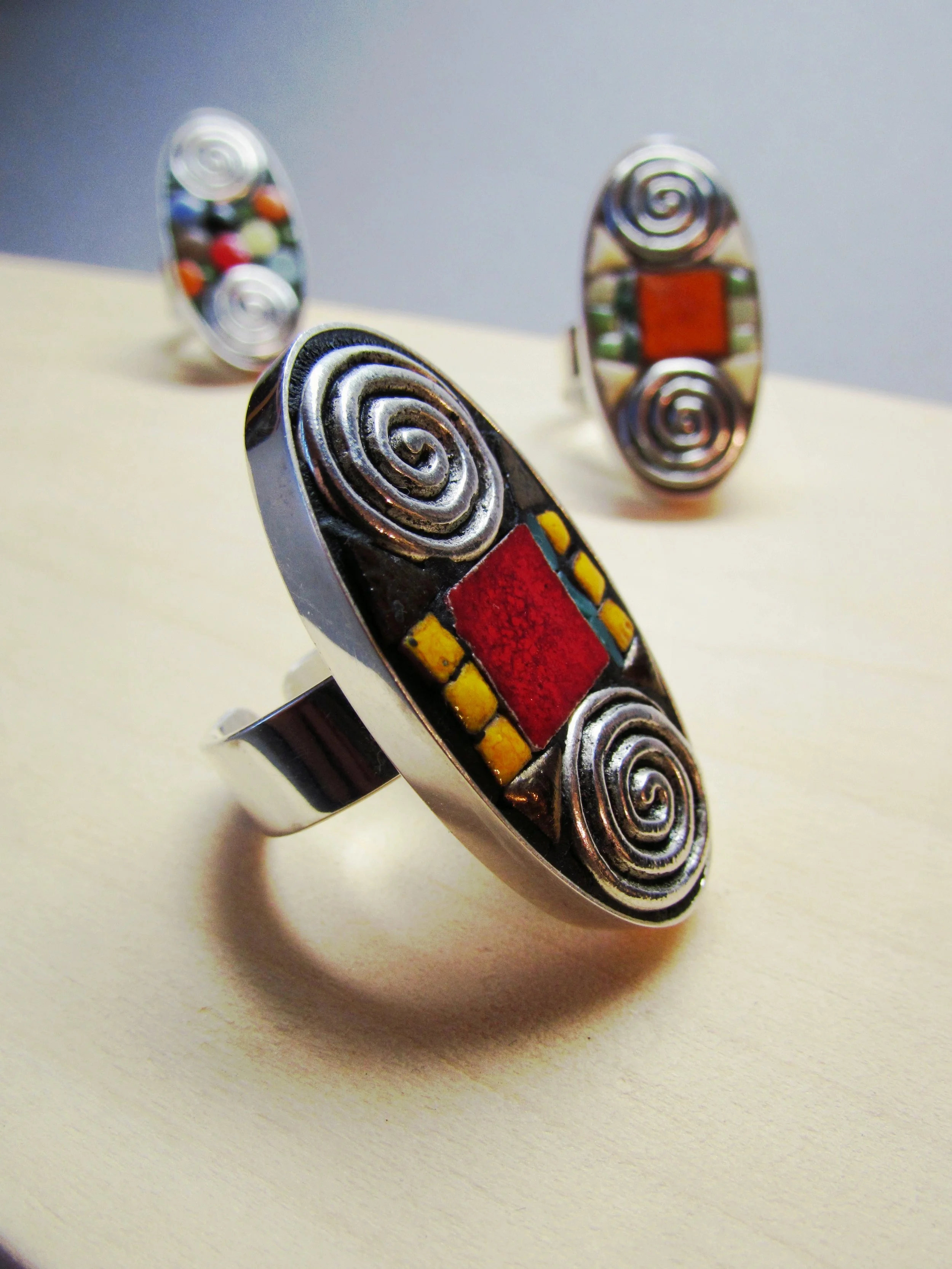 3 rings.jpg