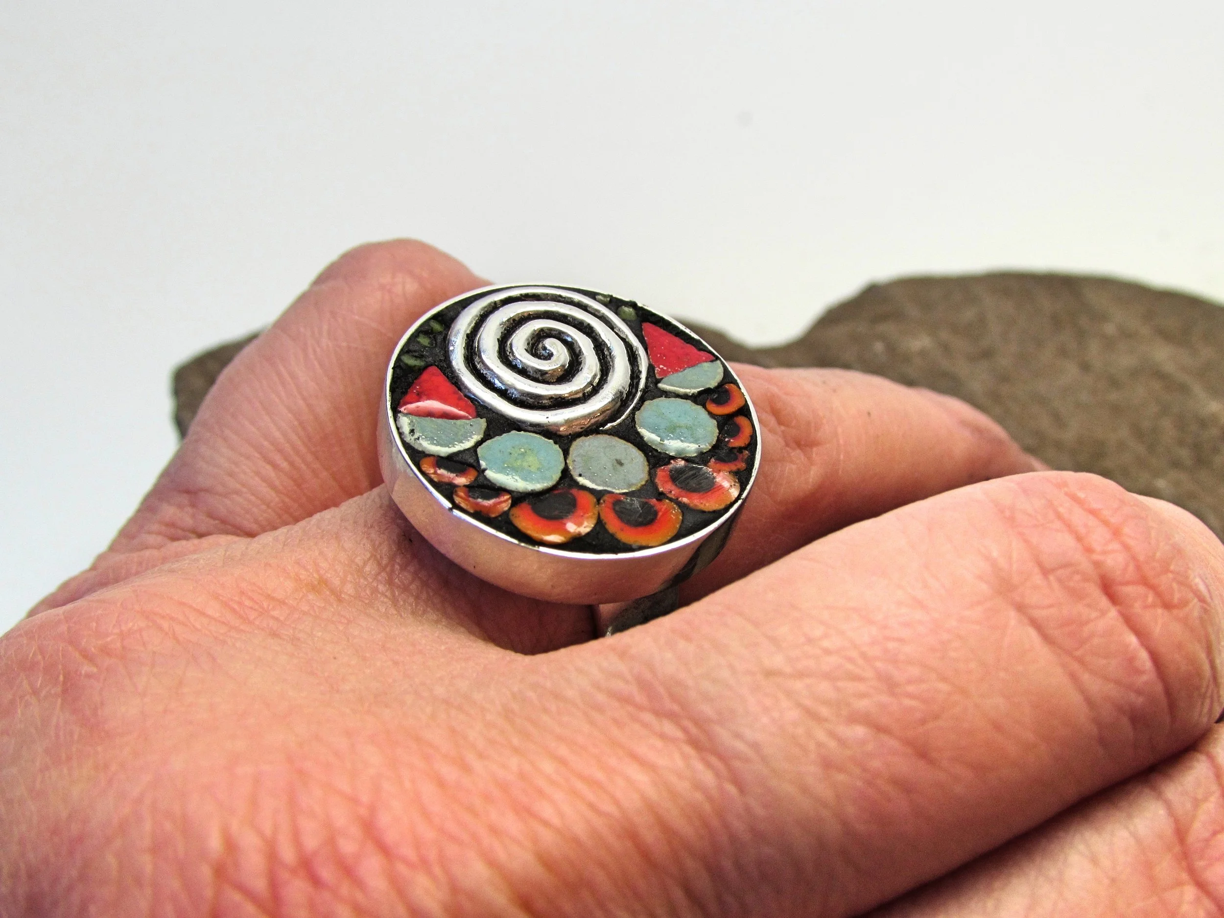 Circle Ring 2.jpg