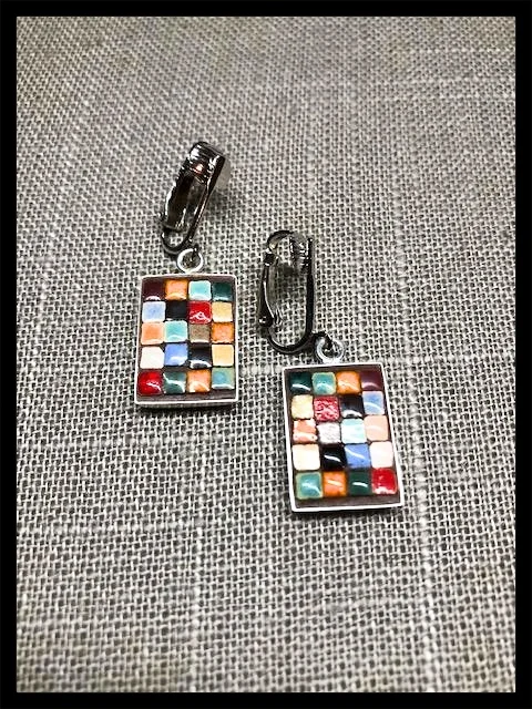 Clip on rectangle.jpg