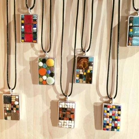 Pendants.jpg
