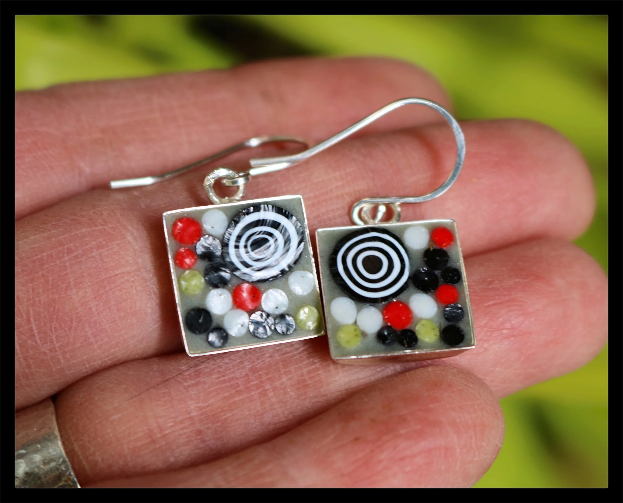 Jazz Earrings 5.jpg