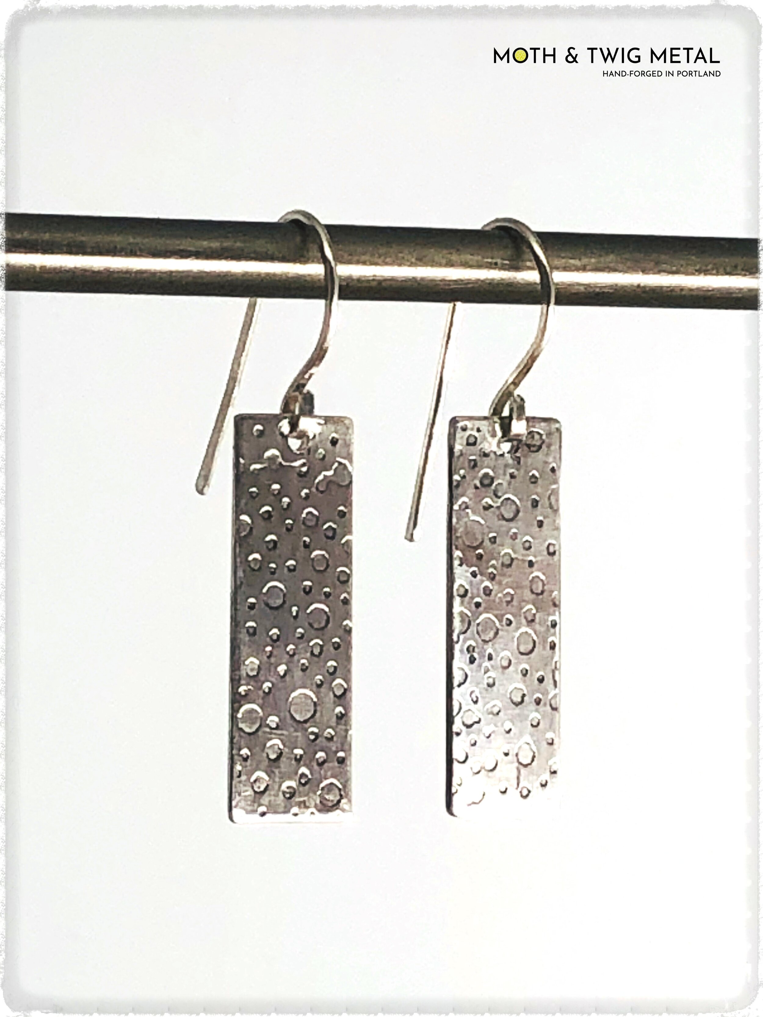 Polka 4 .jpg