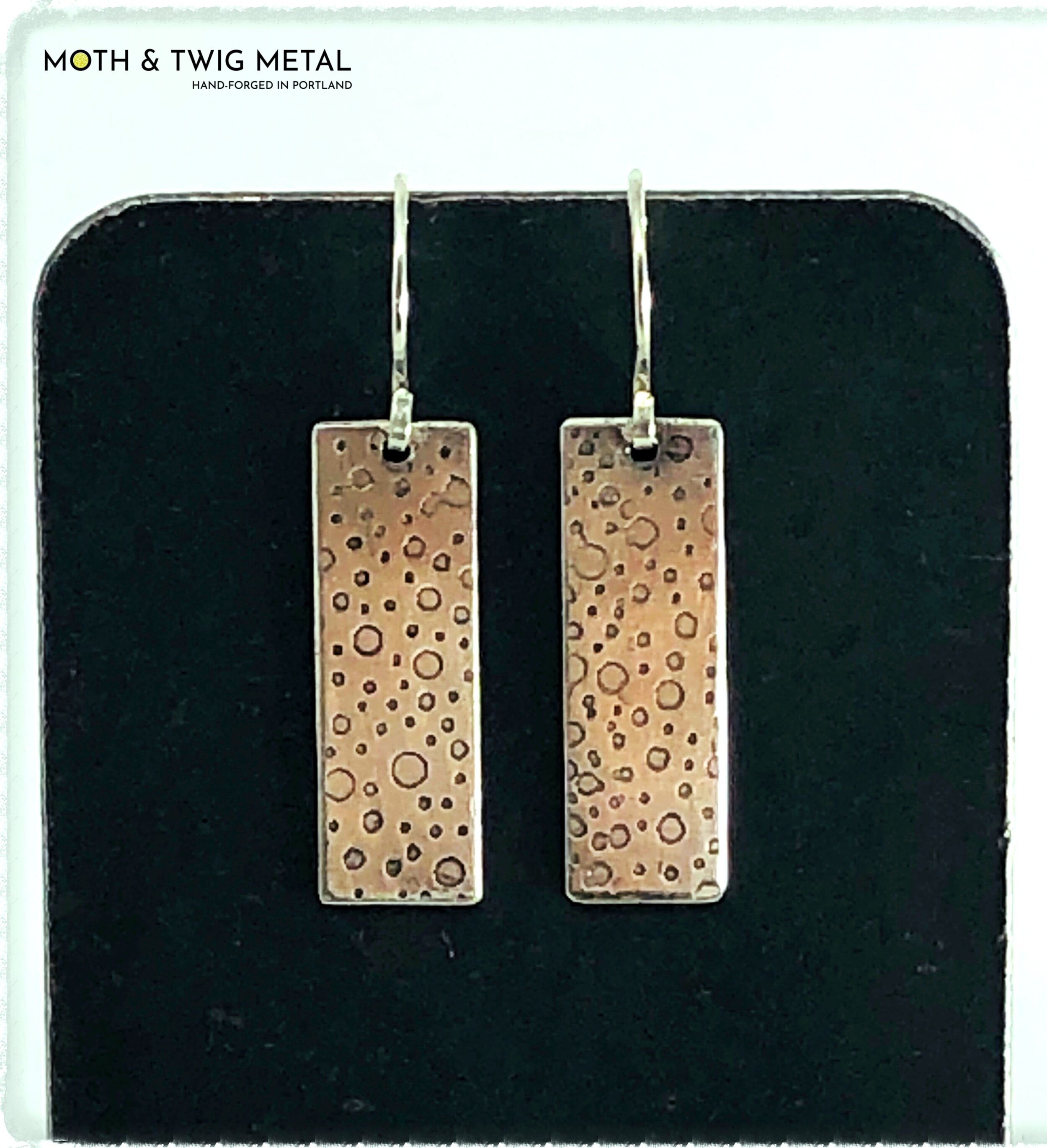 Polka 7.jpg