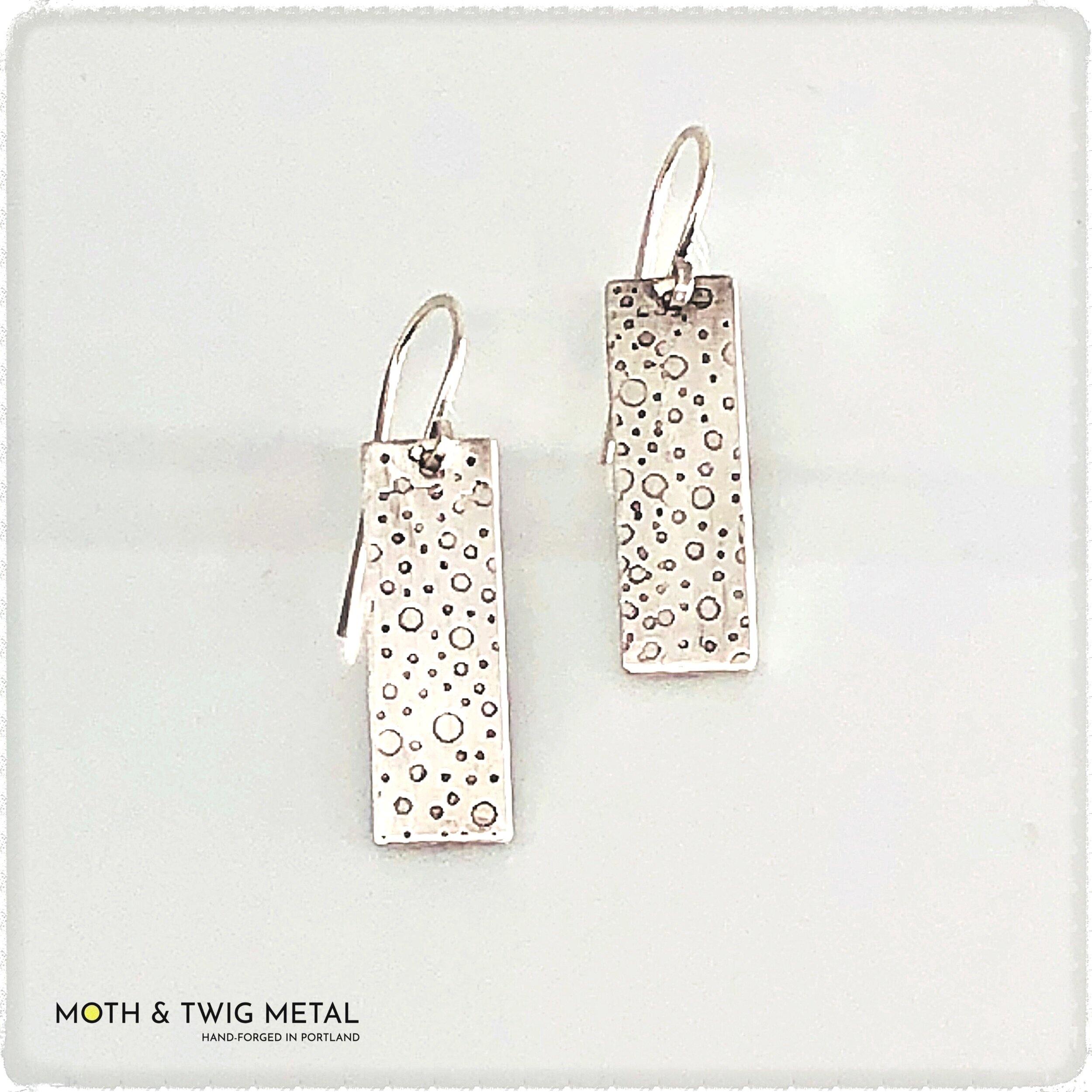 Polka+3.jpg