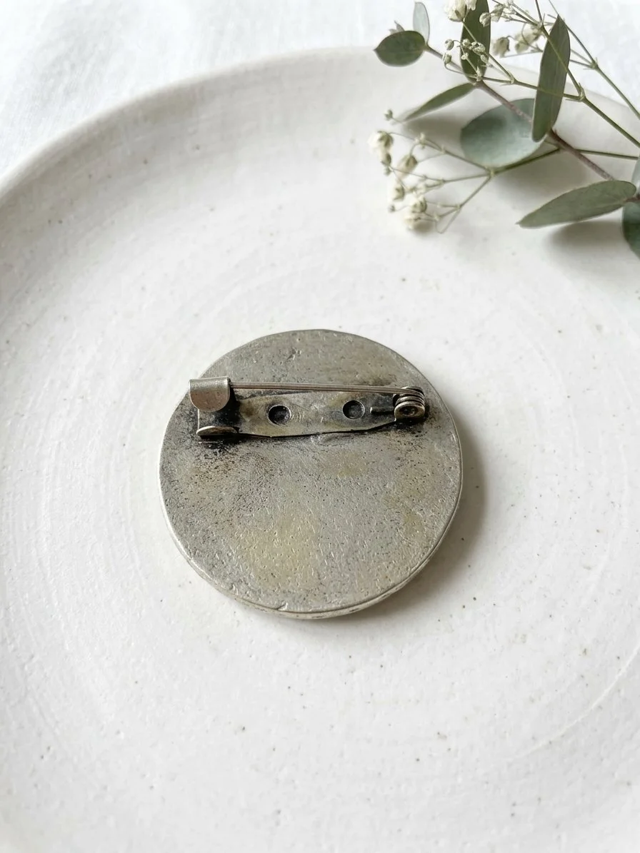 Back of brooch.jpg