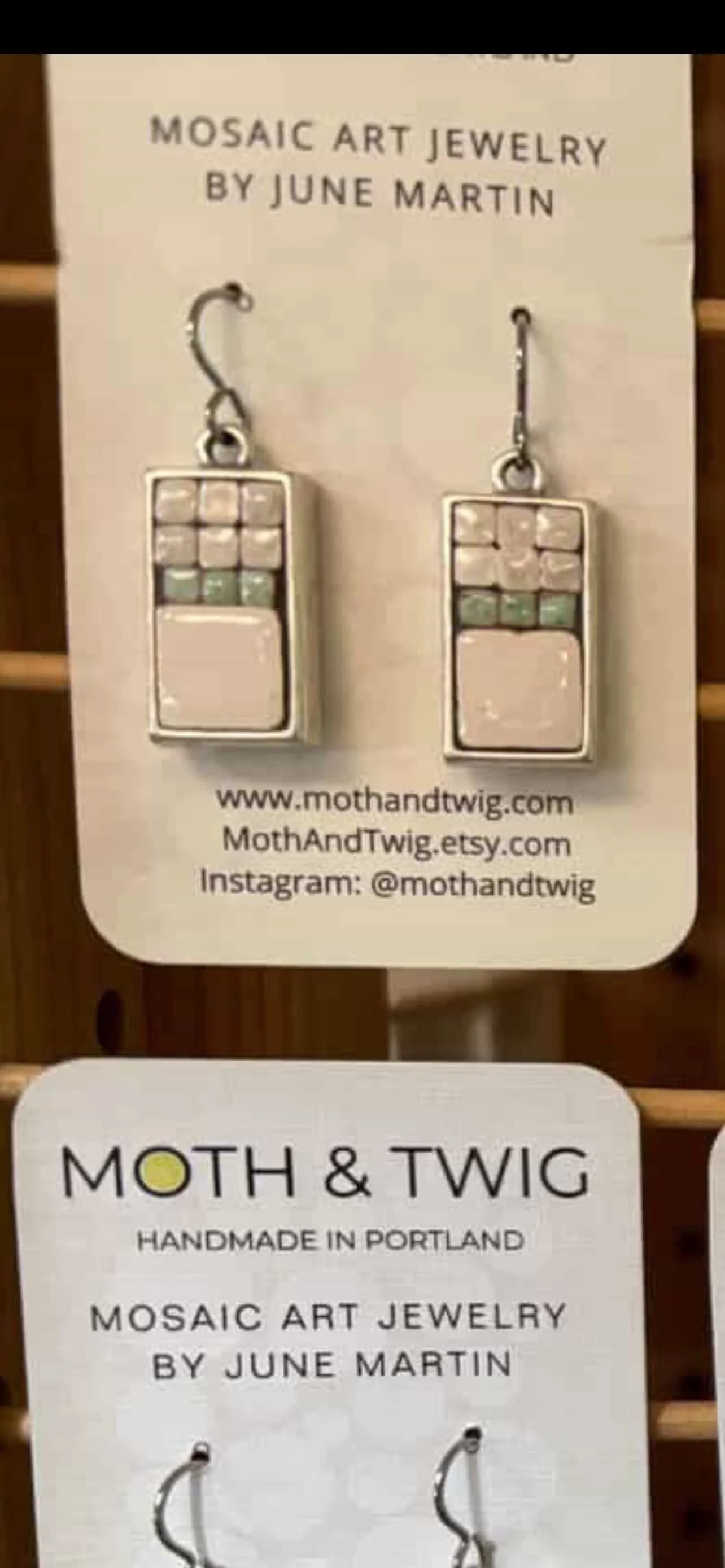 Drew white big square.jpg