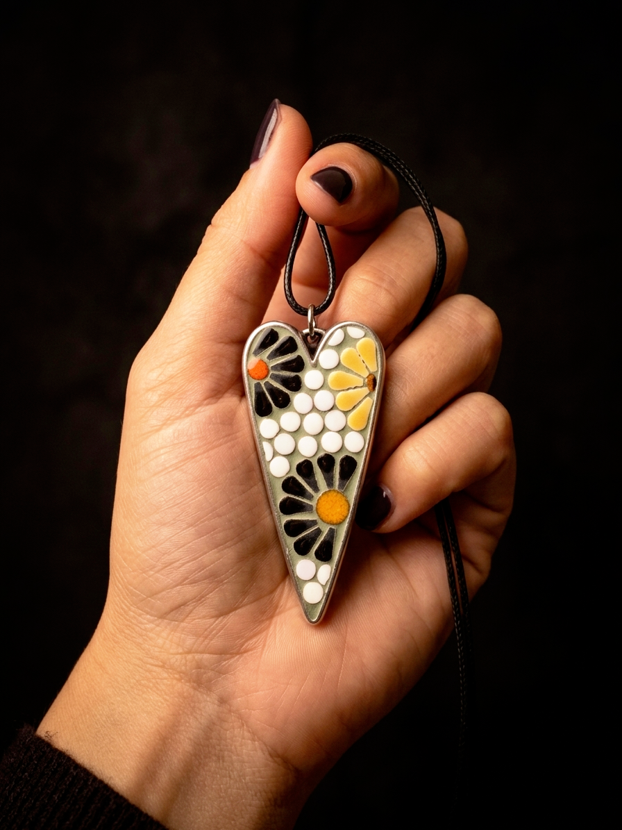Foral heart hand.png