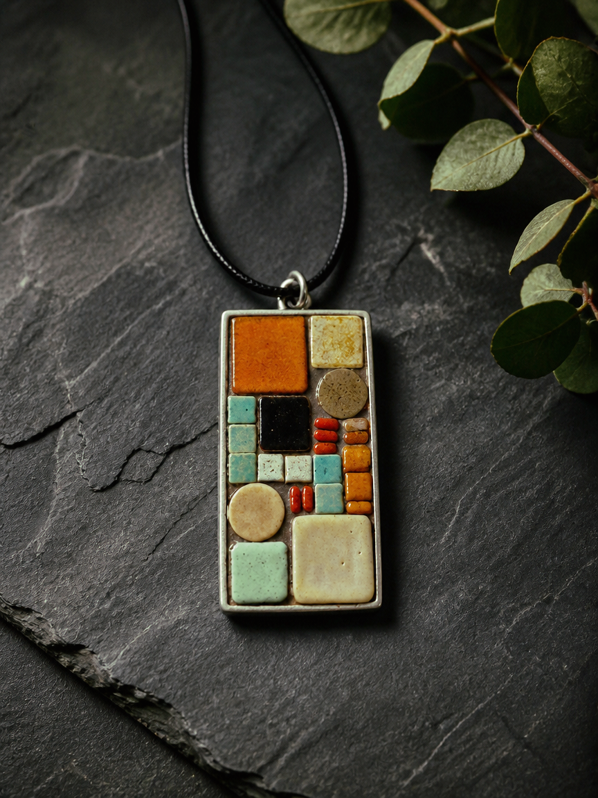 MCM Pendant on slate.png