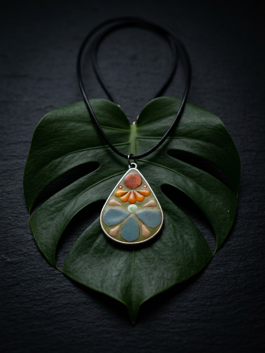Penelope boho monstera leaf.jpg