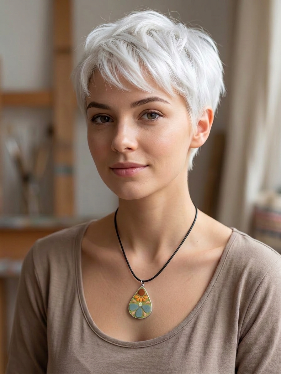 Penelope woman white hair.jpg