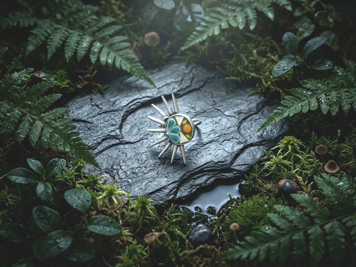 Half sun ring ferns.png