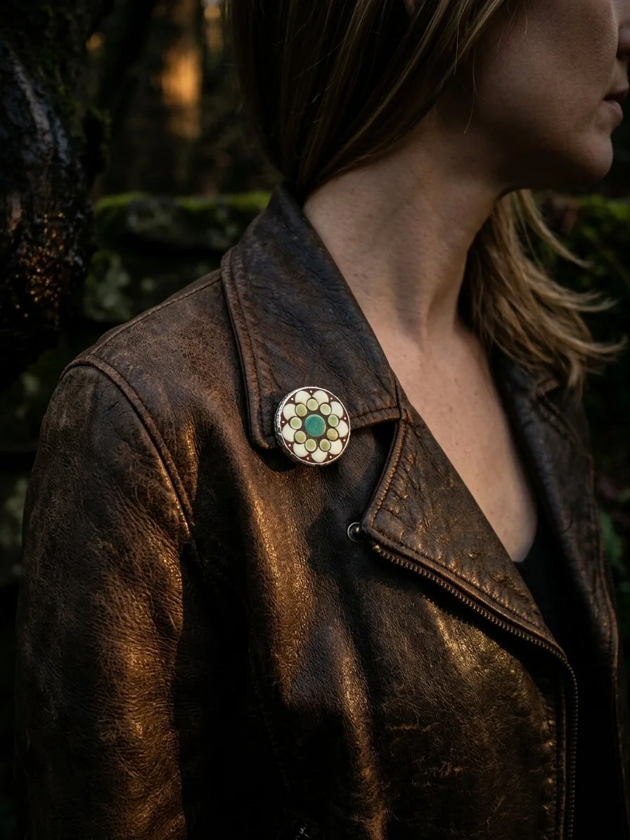 Brooch woman.jpg