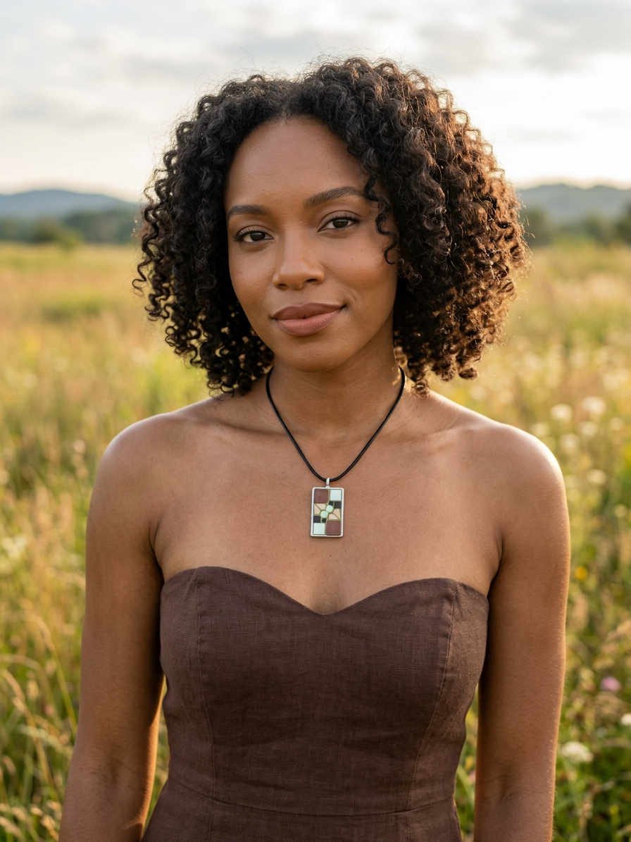Rosezella earth woman.jpg
