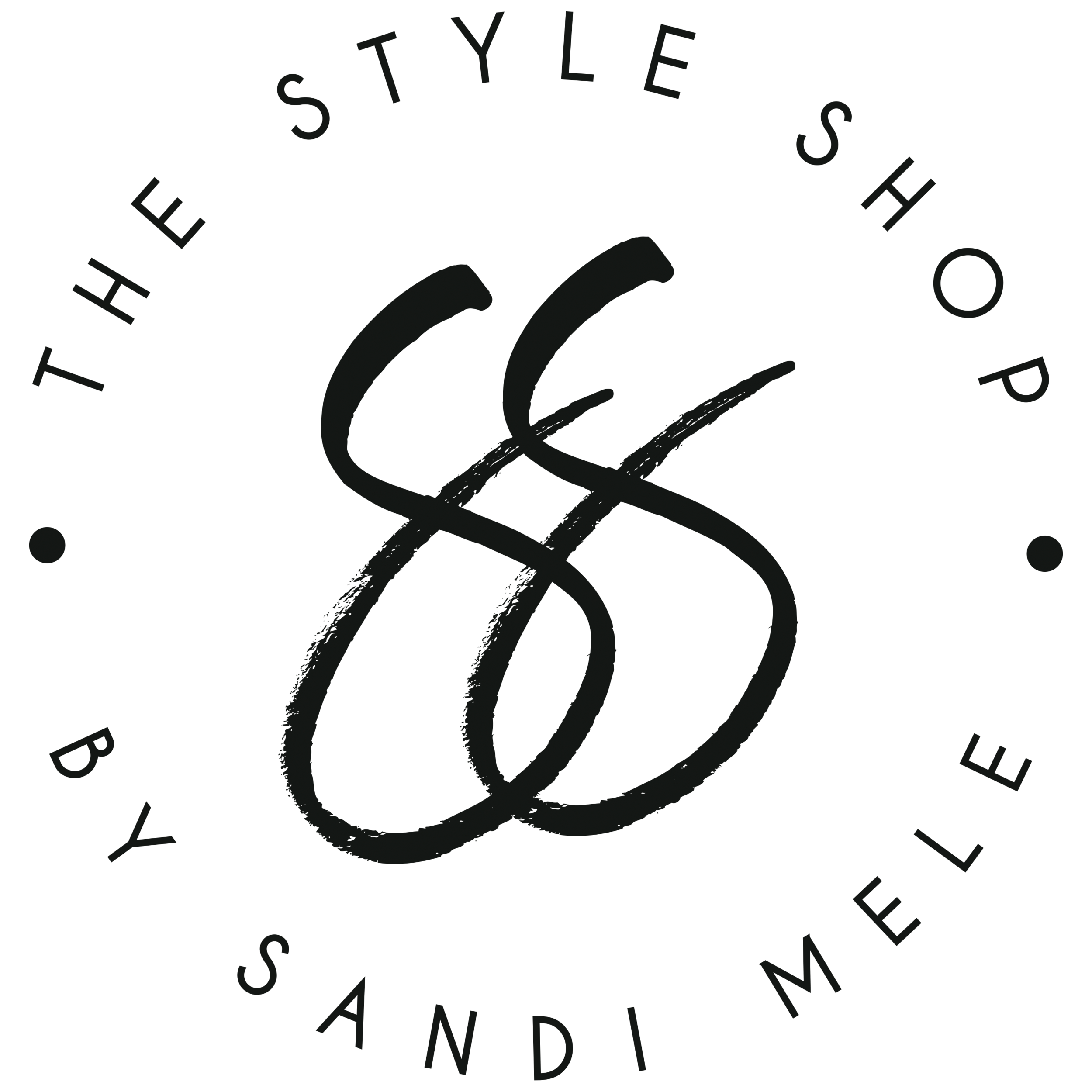 How to Wear Skinny Jeans, No Matter Your Body Type! — The Style Shop