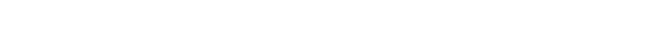 Divider2.png