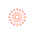 PinkIcon.png