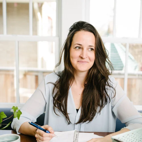 Samantha Tobia Professional Home Organizer.jpeg