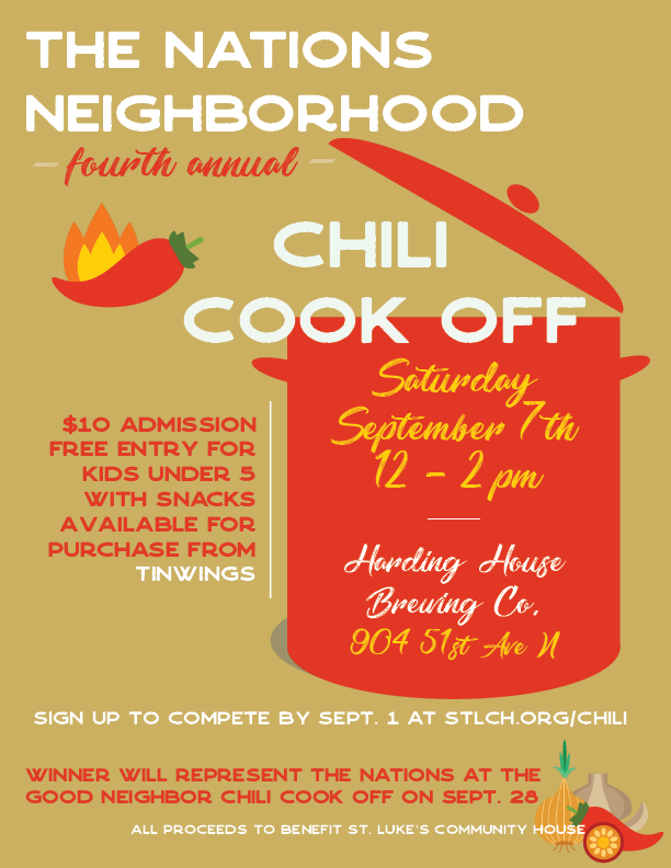 Chili Cook Off 2019.jpg
