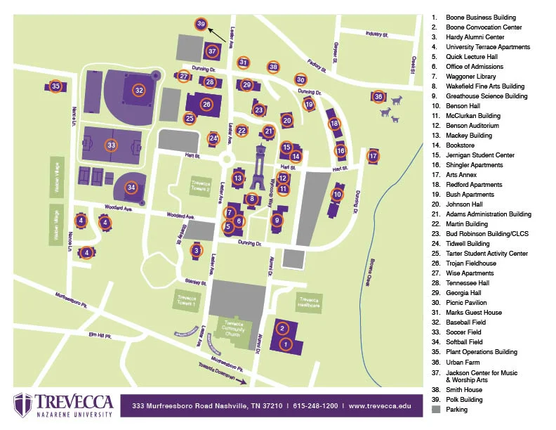 CampusMap_11-2018.jpg