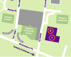 trevecca map clip.png