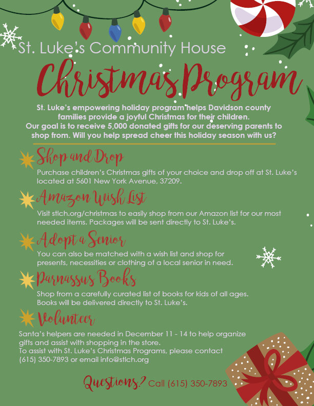 Donor Christmas Flyer 2019.jpg