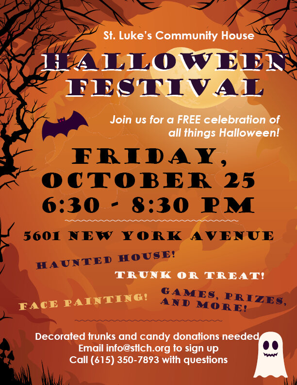 Halloween Flyer.jpg