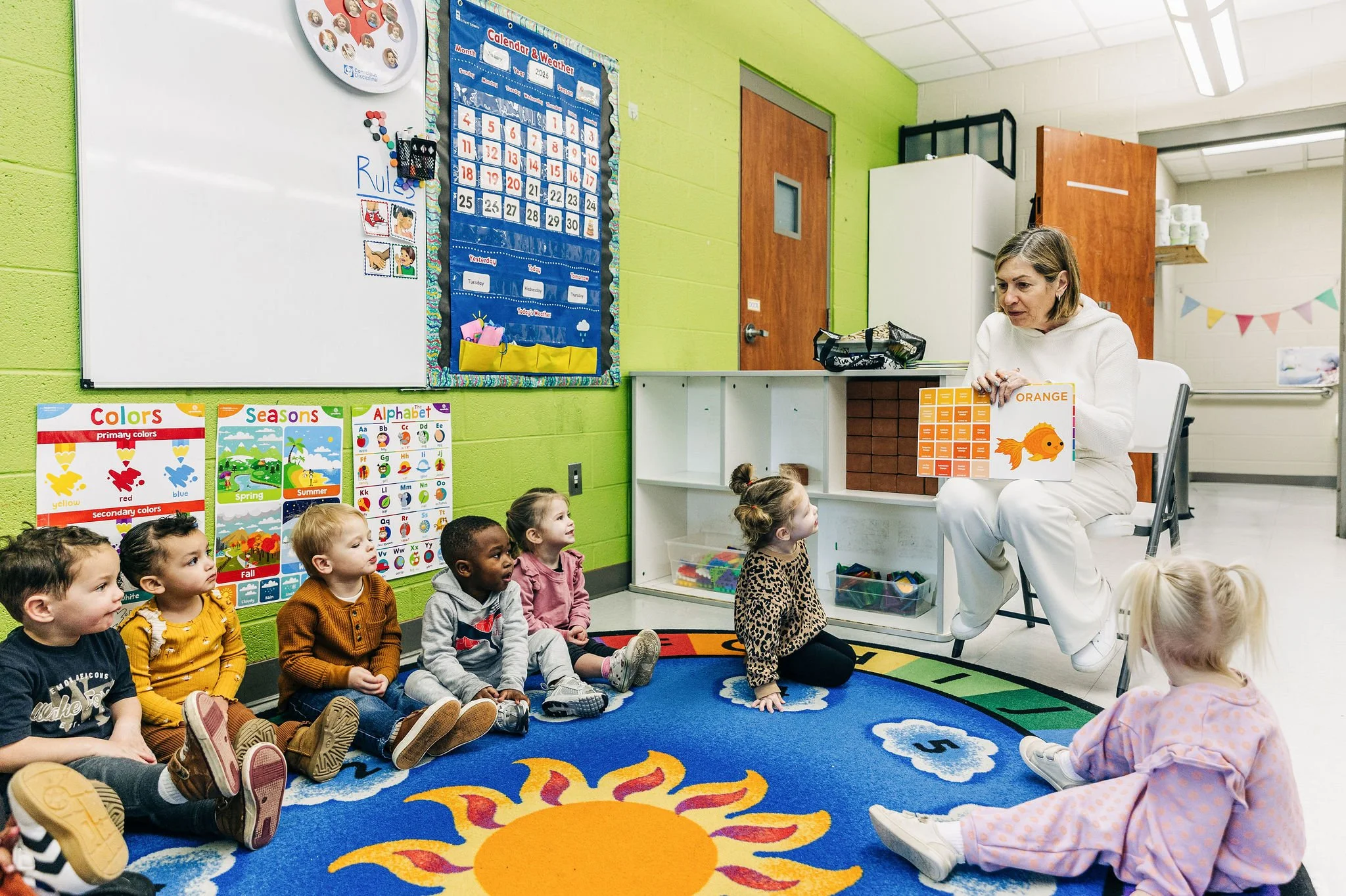 NEECEducationCenters-7545-Edit.jpg