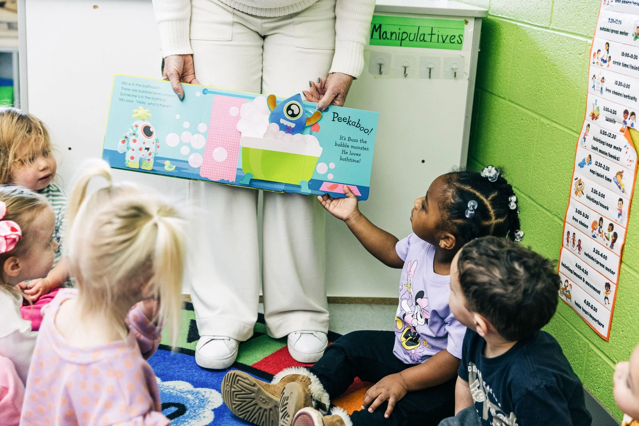 NEECEducationCenters-7527.jpg