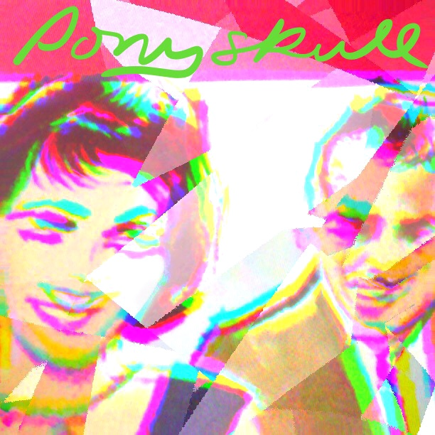 IMG_4402.png