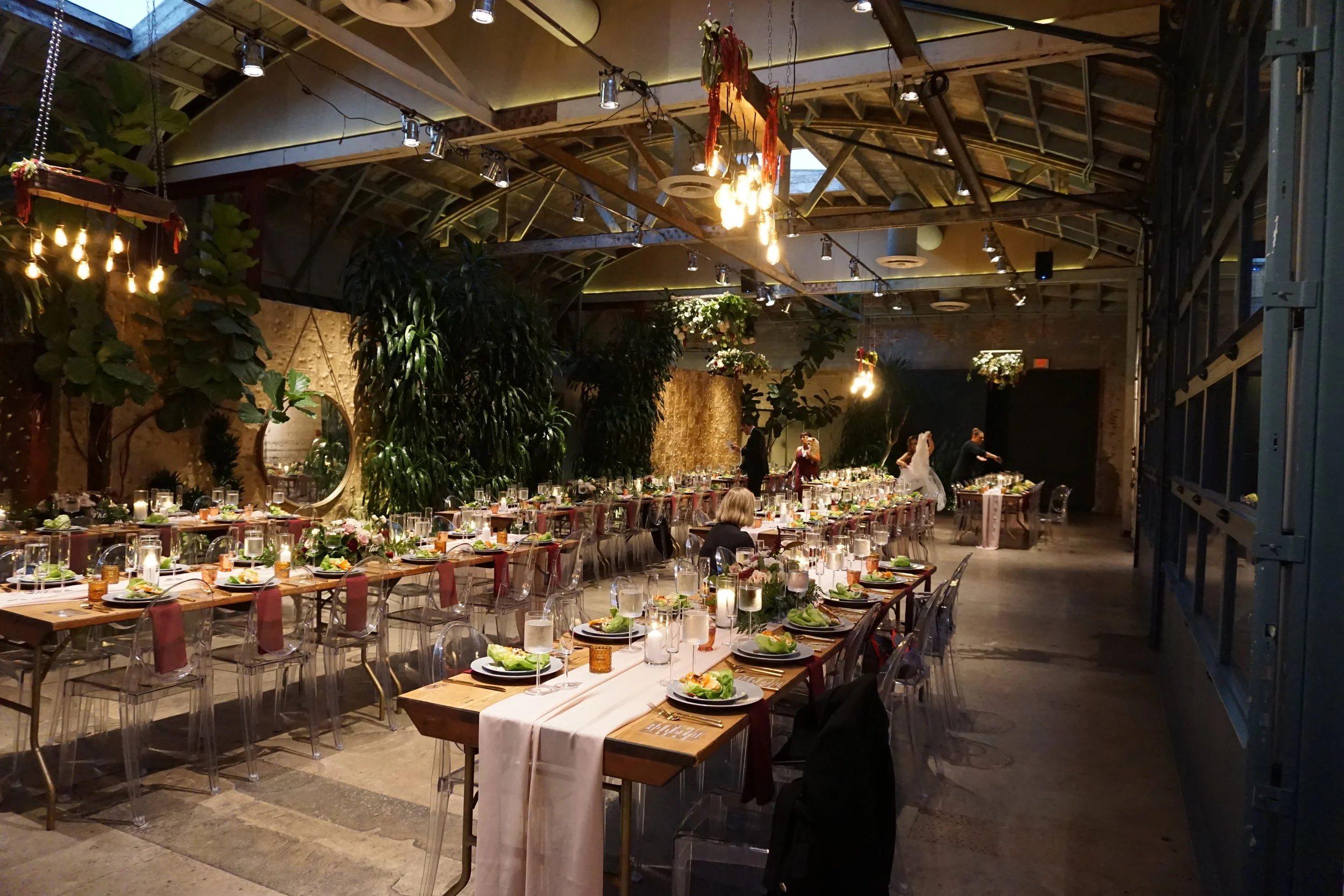 Annette + Adam | 11-24-18