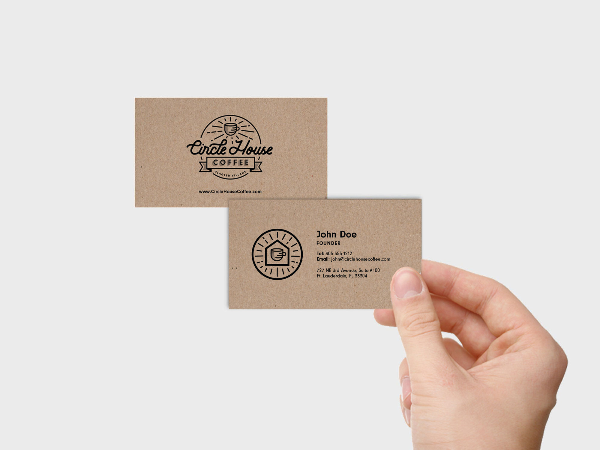 chc-bcard-rd2-noname.jpg