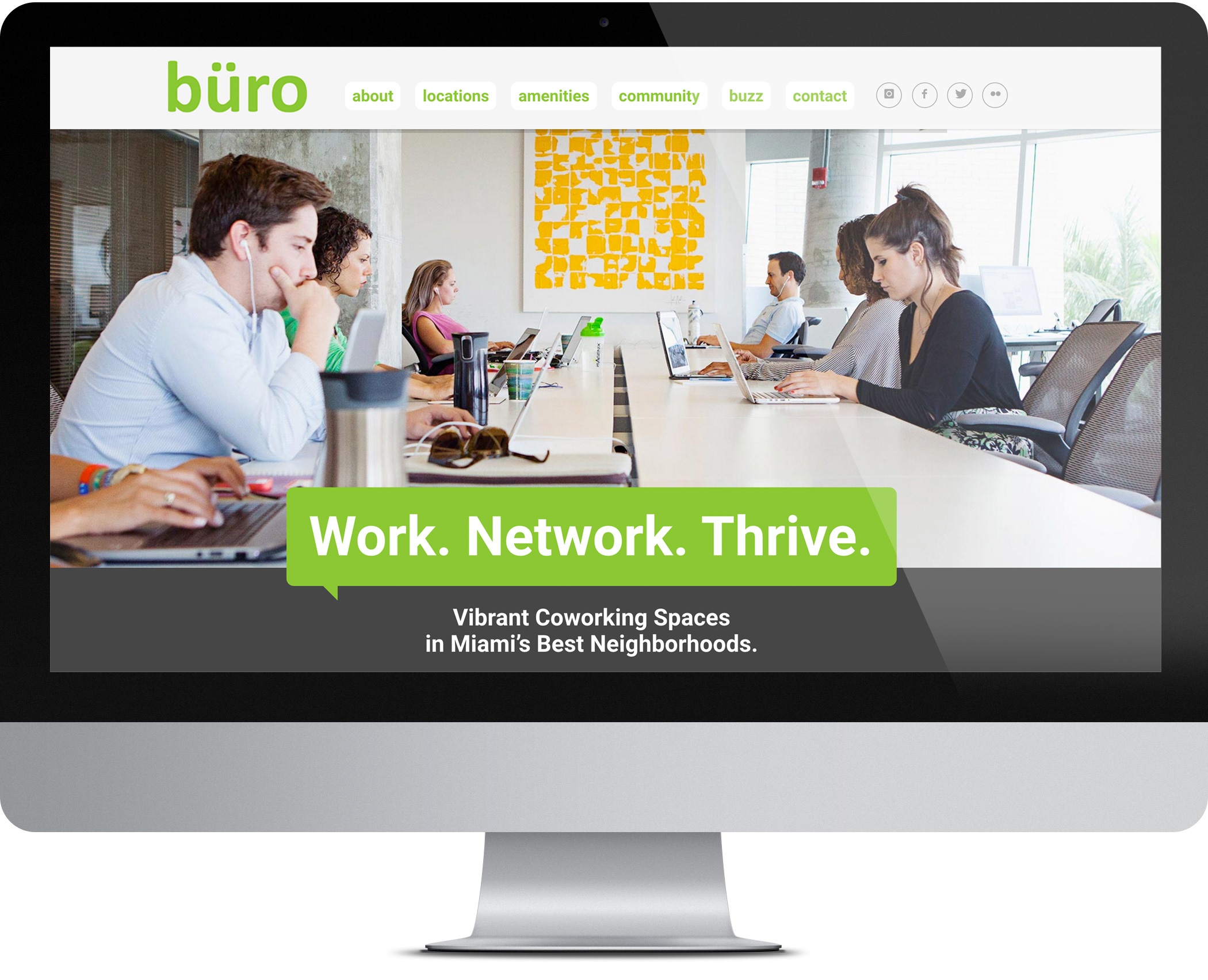 buro-web-desktop.jpg