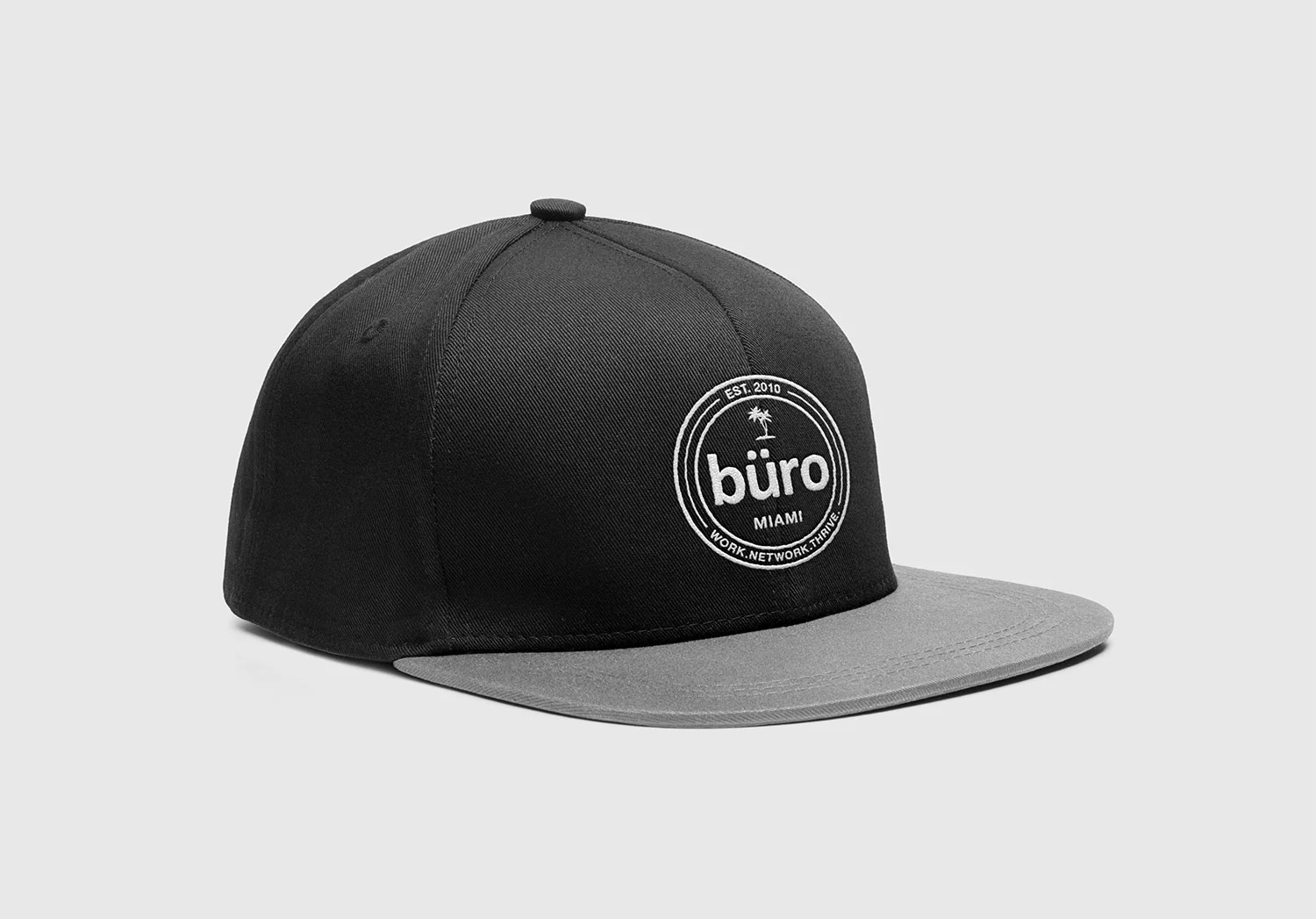 buro-hat.jpg