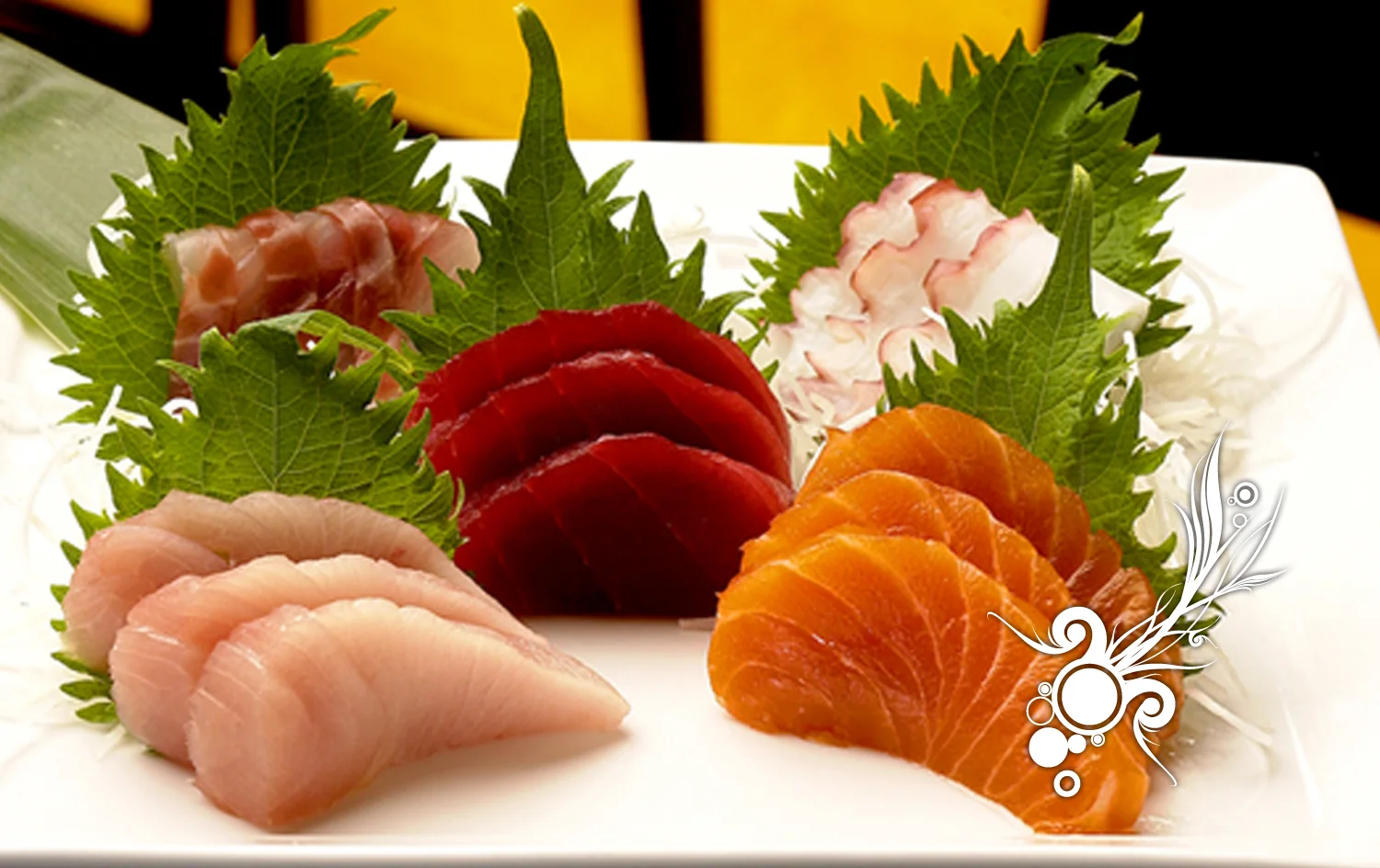 menu_sushi.jpg